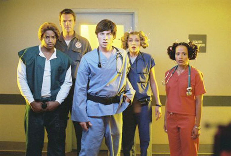 Star Wars Best Moments