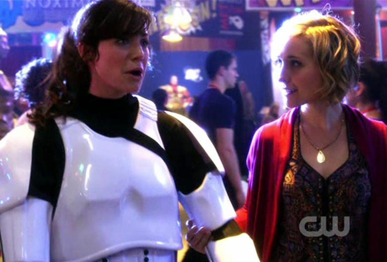 Star Wars Best Moments