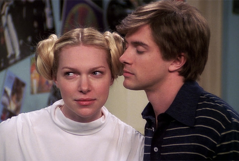 Star Wars Best Moments