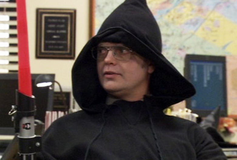 Star Wars Best Moments