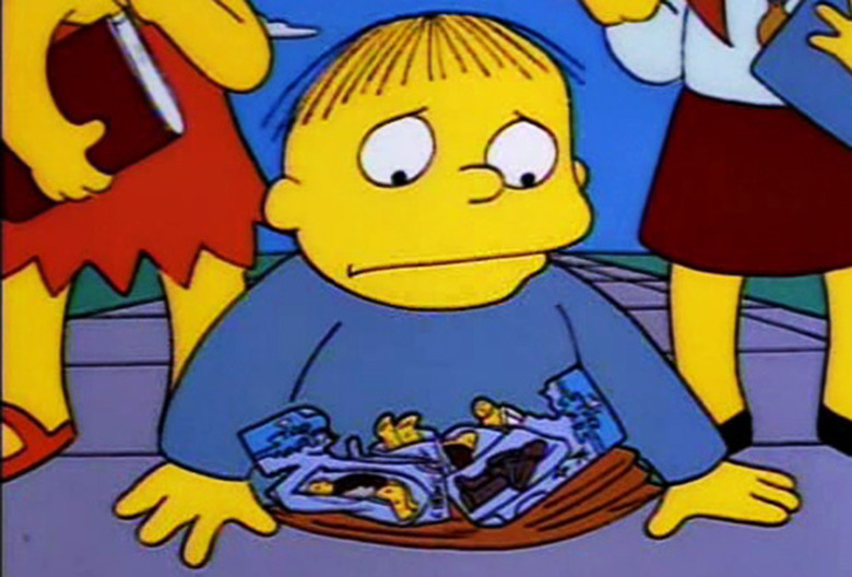 Star Wars Best Moments