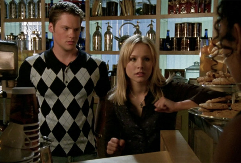 Star Wars Best Moments