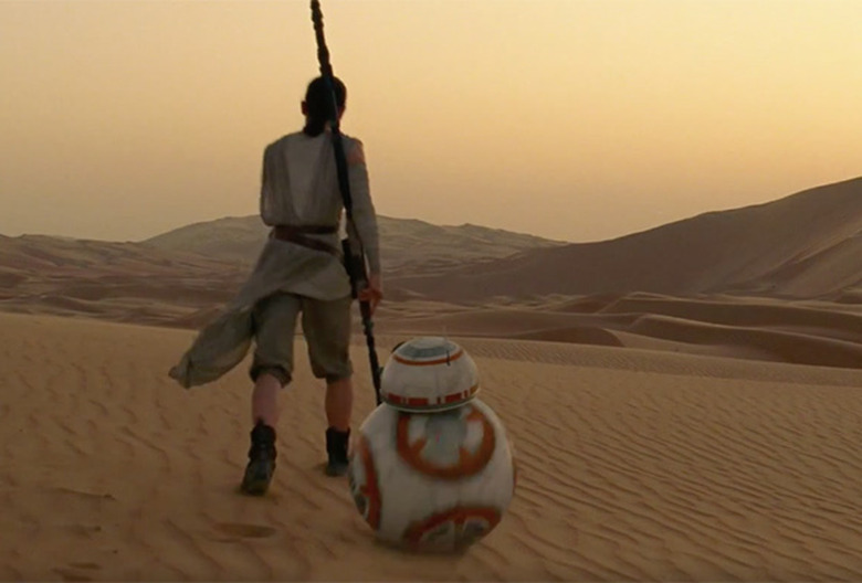 star-wars-trailer-02