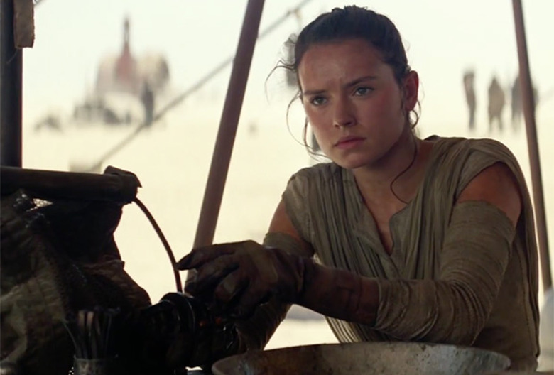 star-wars-trailer-03