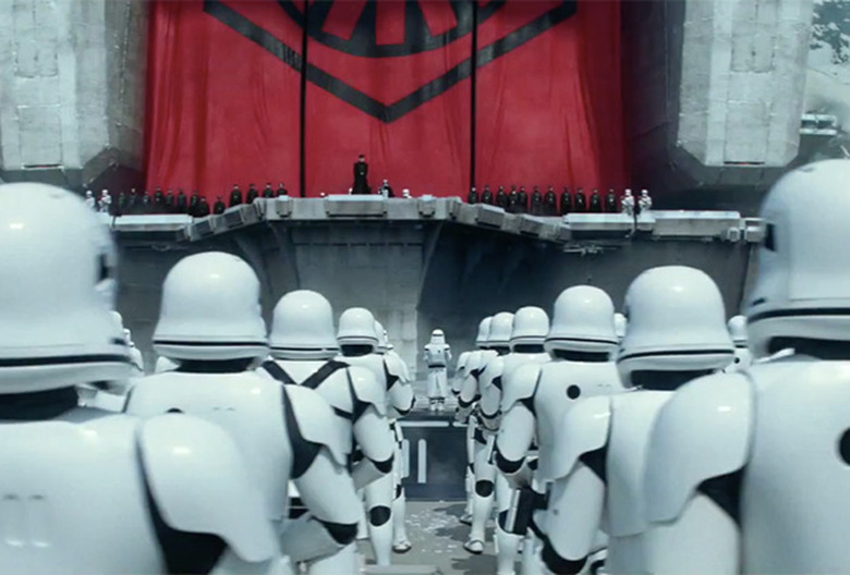 star-wars-trailer-04