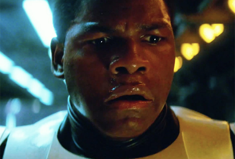 star-wars-trailer-05