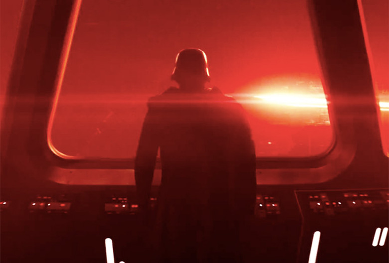 star-wars-trailer-06