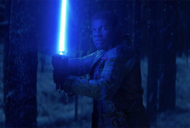 star-wars-trailer-07