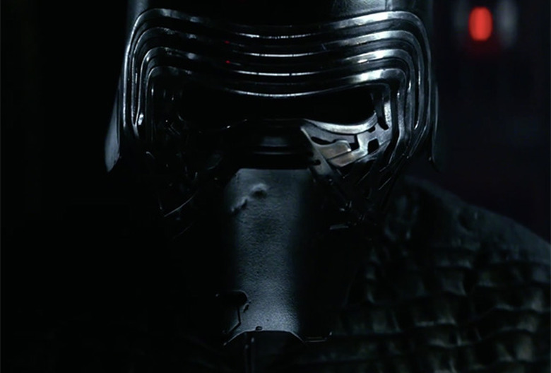 star-wars-trailer-08