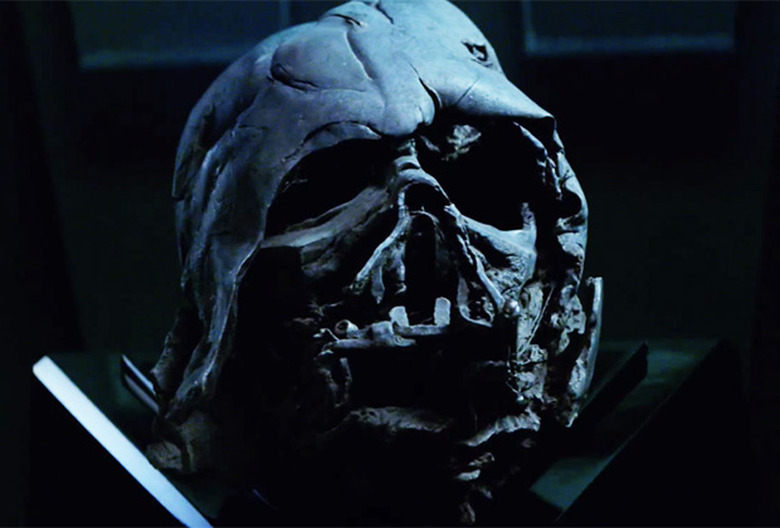 star-wars-trailer-09