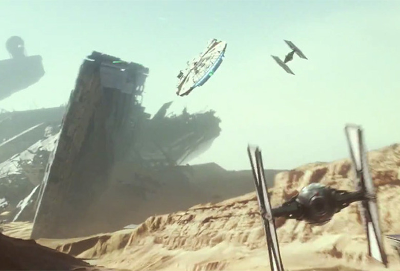 star-wars-trailer-10