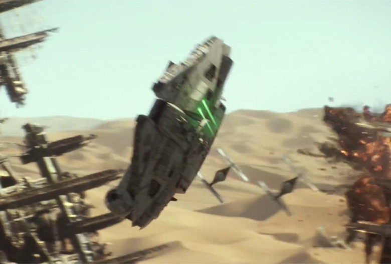 star-wars-trailer-11