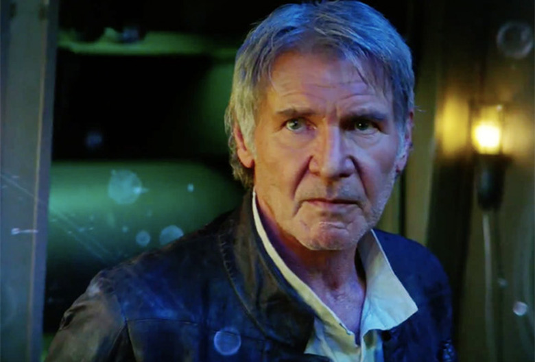 star-wars-trailer-13