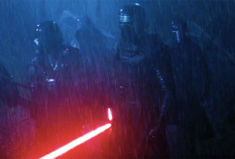 star-wars-trailer-14