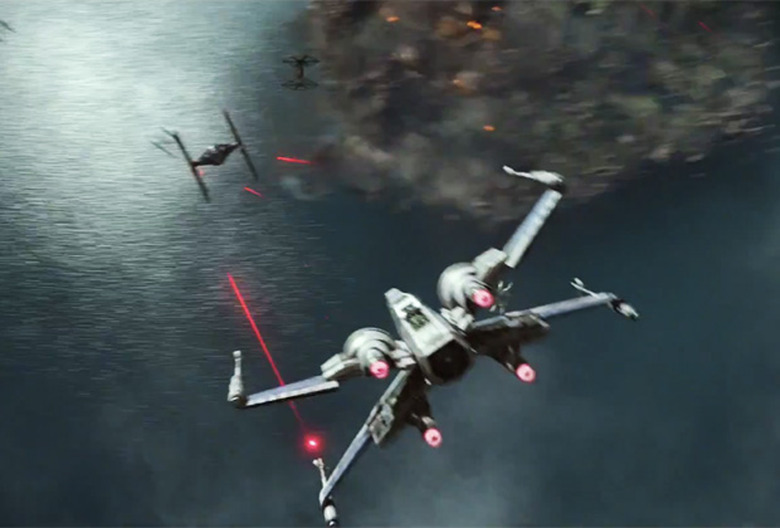 star-wars-trailer-15