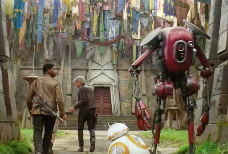 star-wars-trailer-16