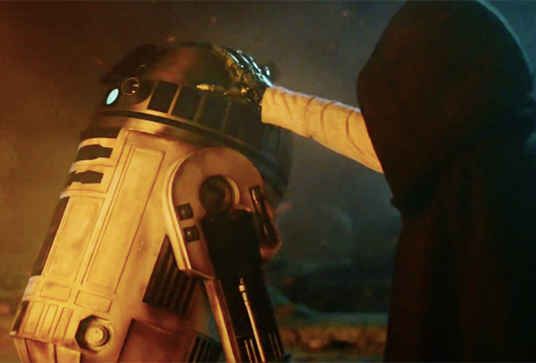 star-wars-trailer-17