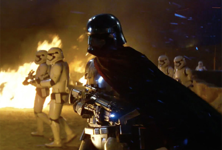 star-wars-trailer-18