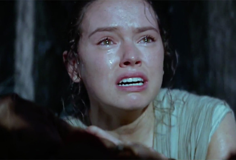 star-wars-trailer-19