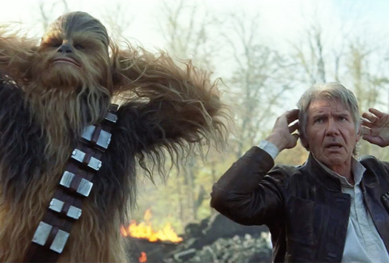 star-wars-trailer-20