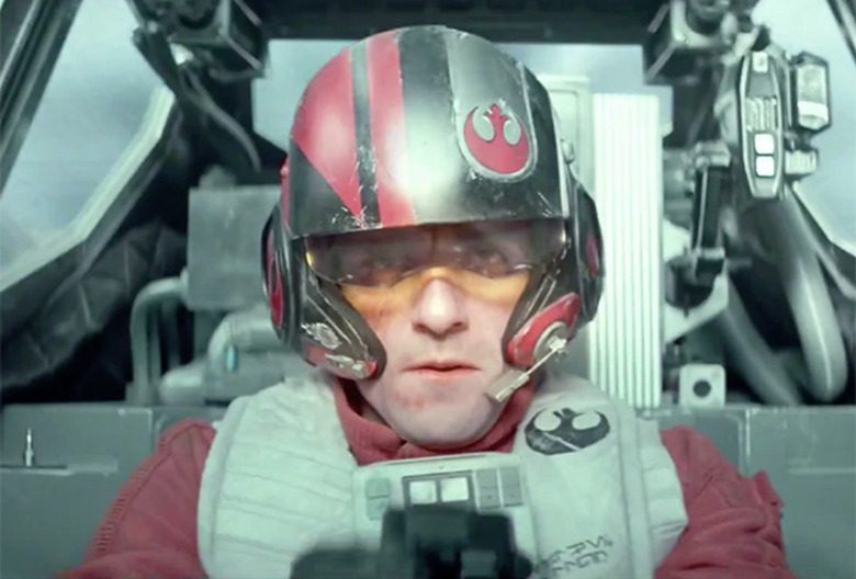 star-wars-trailer-21