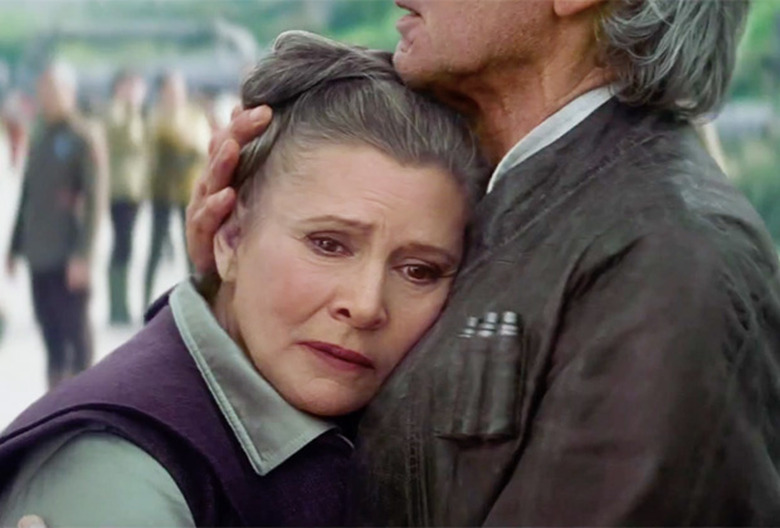 star-wars-trailer-22