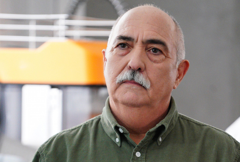 station 19 season 3 photos