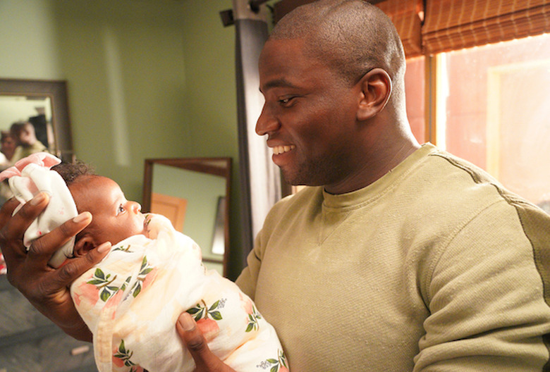 station 19 season 3 photos