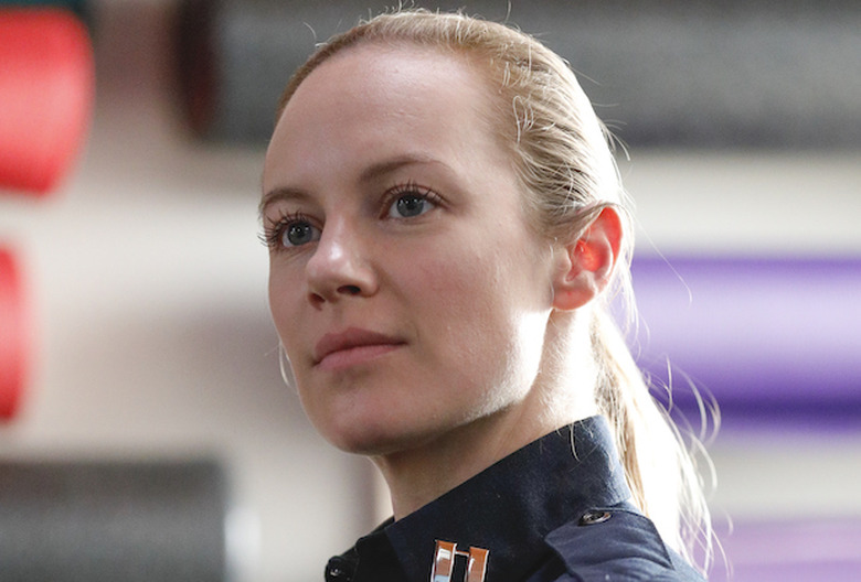 station 19 season 3 photos