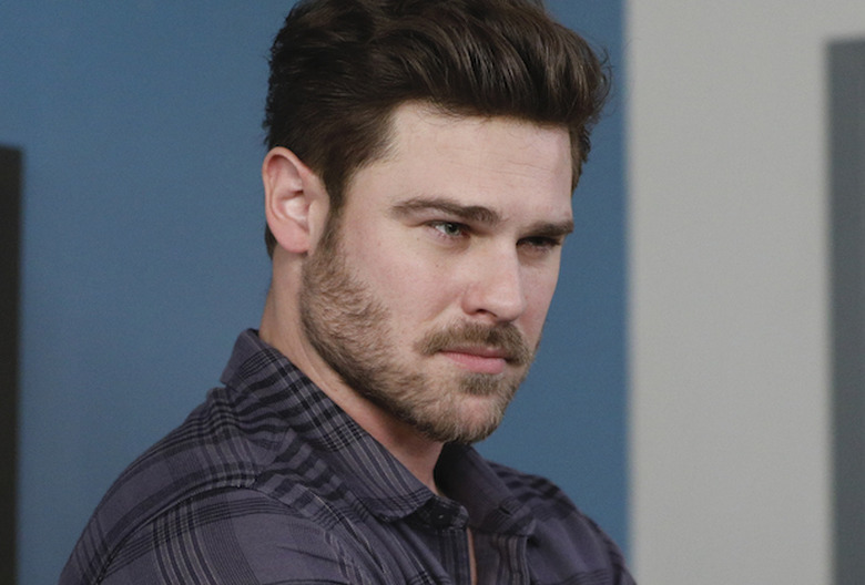 station 19 season 3 photos