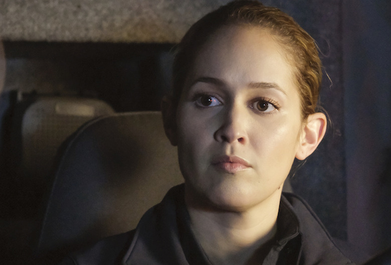 station 19 season 3 photos
