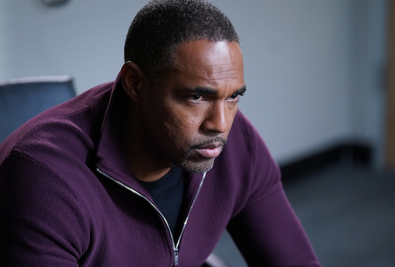 station 19 season 3 photos