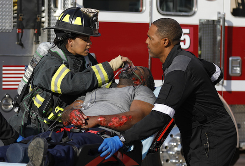 station-19-season-3-photos-abc