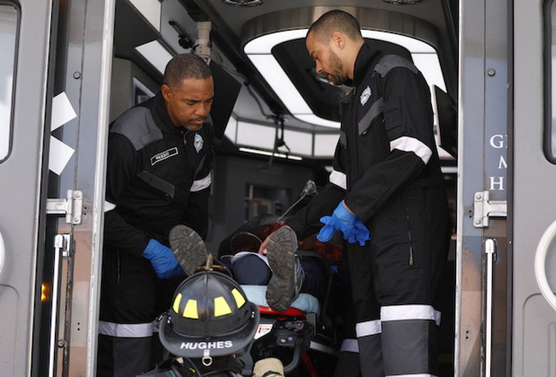 station-19-season-3-photos-abc