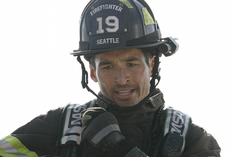 station-19-season-3-photos-abc