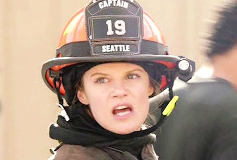 station-19-season-3-photos-abc