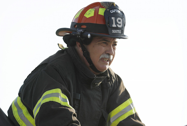 station-19-season-3-photos-abc