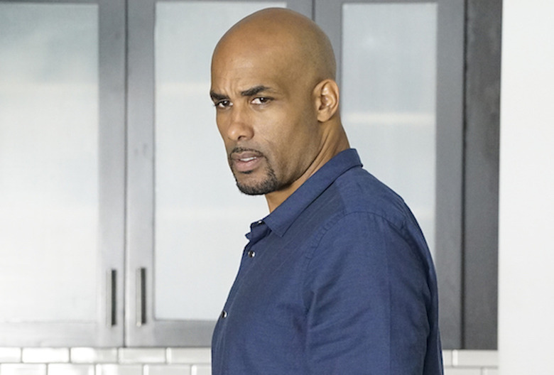 station 19 season 3 photos abc