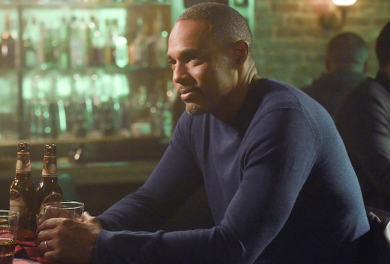 station 19 season 3 photos