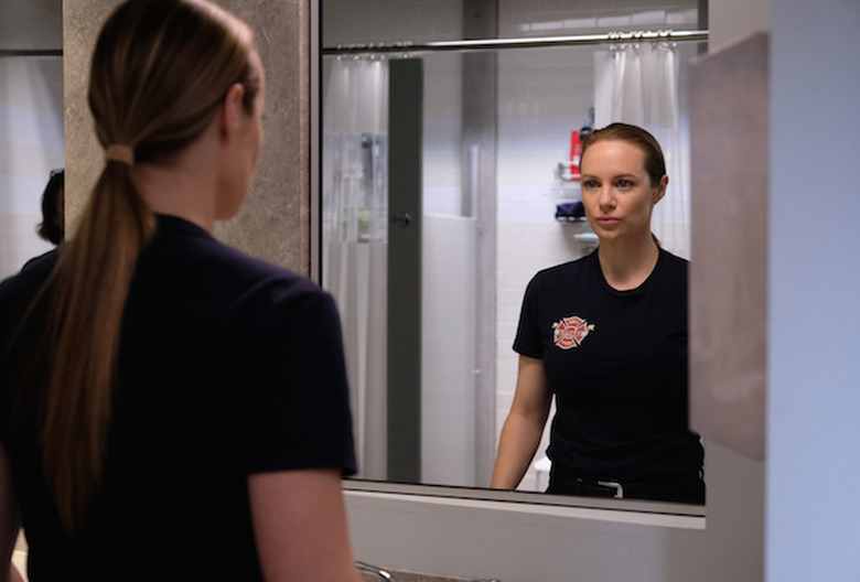 station 19 season 3 photos abc