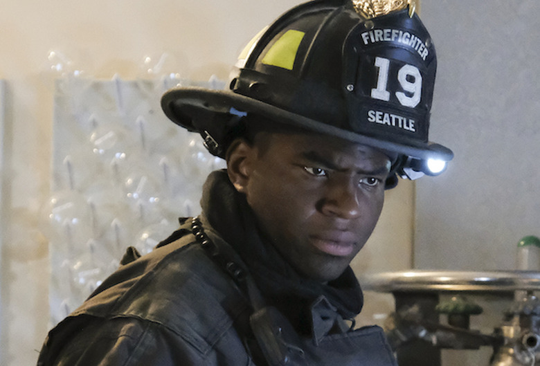 station 19 season 3 photos abc