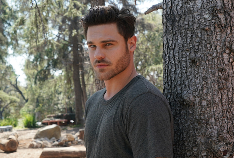 station 19 season 3 photos