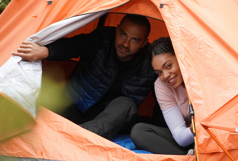 station 19 season 3 photos