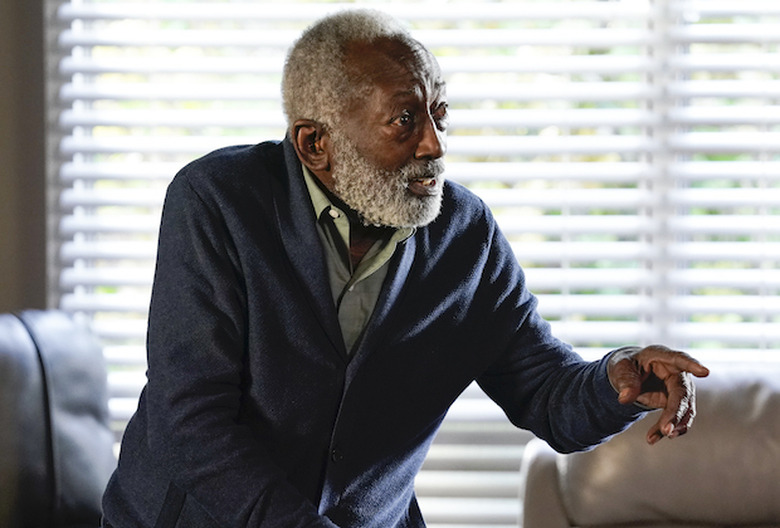 station 19 season 3 photos