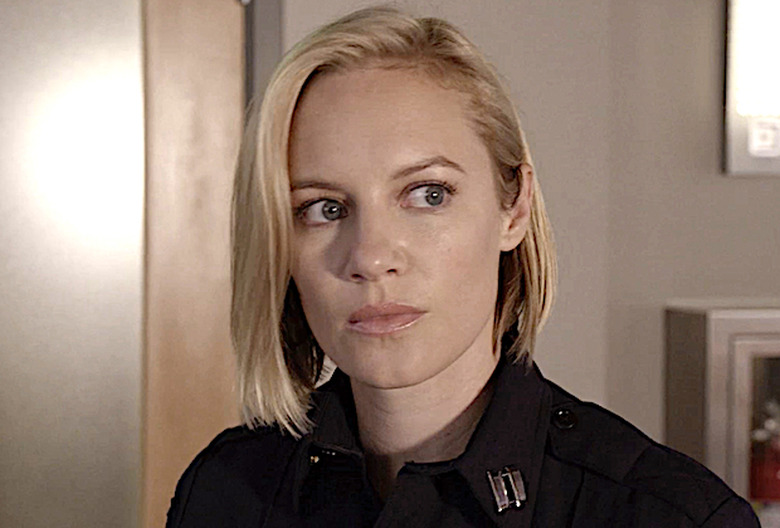 station 19 season 4 photos