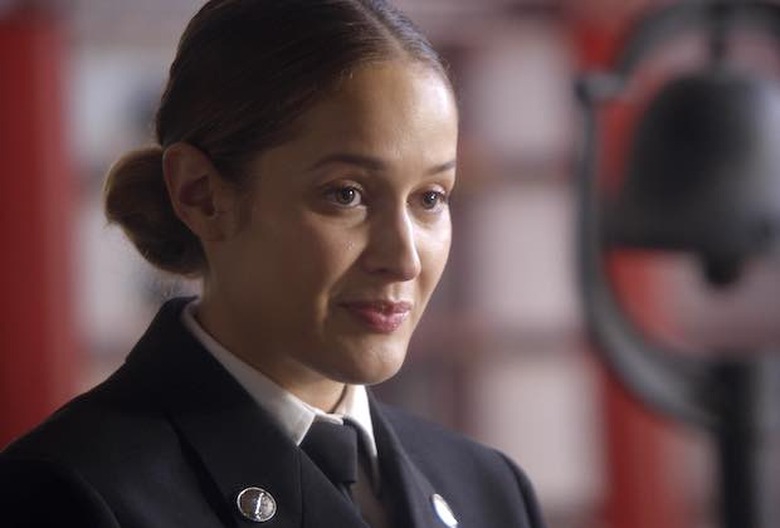 station 19 season 4 photos