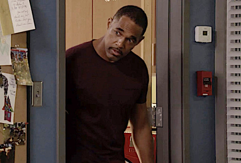 station 19 season 4 photos