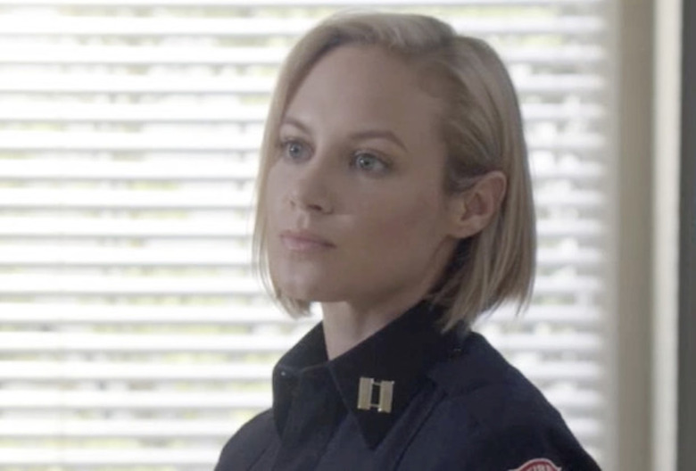 station 19 season 4 photos