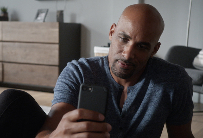 station 19 season 4 photos