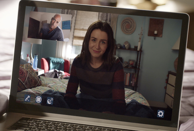 station 19 season 4 photos